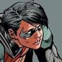 Problematic RP Finder