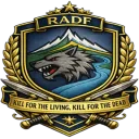 Royal Arendelle Defense Force