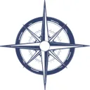 RSRV DAO's server