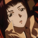 The Flow Of Causality