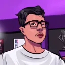 Gui
