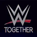 WWE | World Wrestling Entertainment