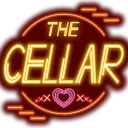 The Cellar