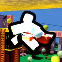 tagging.wiki
