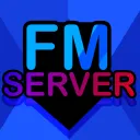 Flatmates Server