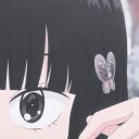 Yᴀɴɴの🔒𓂃𓈒 avatar