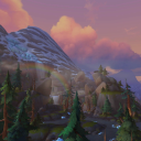 @samepageclub Discord server icon