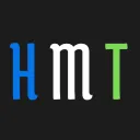 HiMediaTech