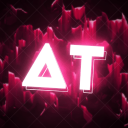 Atrium Server Icon