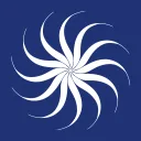 Vexim Empire