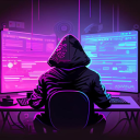 TechByteLab Discord server icon