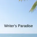 Writer's Paradise discord icon