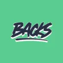 backs