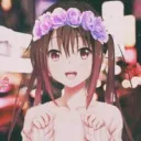 Konek0 Official's icon