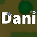 Close