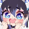 Vesspi's server
