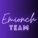 Emionch Team