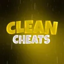 Clean Cheats I 2024