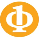 IEEE - Cybersecurity STC (Computer Society)