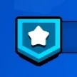 Raritos Brawl Stars
