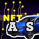 AUTO MARKETING