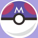 Poke Lab