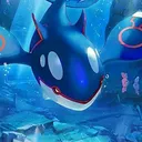 Poke Lab (Submerso)