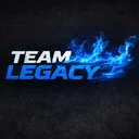 Team Legacy