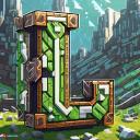 Survie Lutacraft