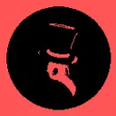 Dr. Nako's Laboratory Discord Server Icon