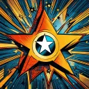 Infinite Games