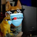 YT M Miles Discord Server!