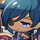 Kaeyaismヾ Discord Server Icon