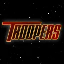 Troopers Mod