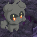 PokéVøîD