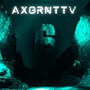 axornttv Official