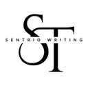 Sentrio Writing