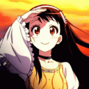 Sunset Plaza (Archive) icon