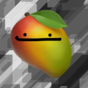 Fruit Tree