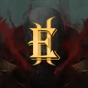 L2Erika.com HighFive