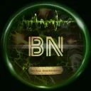 BN Community