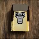 MrButtersLot's Official Server Discord Server Icon