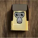 MrButtersLot's Official Server Discord Server Icon