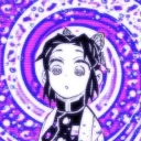 𝚃𝚑𝚎 𝚂𝚑𝚒𝚗𝚘𝚋𝚞 𝚂𝚎𝚛𝚟𝚎𝚛
