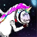 Neighbula Attack Dev Server