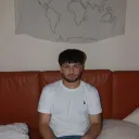 ENGLEEZY