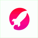 Rocket Labs - discord server icon