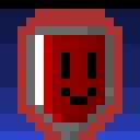 Pixel Factory