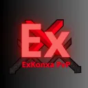 ExKonxa PvP | Juillet 2026