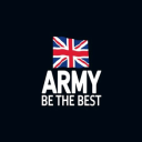 Military Academy Server Icon